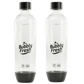 dwupak-czarnych-butelek-bubblyfresh-1l-do-saturatora-sodastream