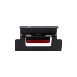 poly-studio-x52-v52-display-clamp-zacisk-uchwyt-zacisk-wyswietlacza-poly