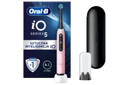 oral-b-io5-series-electric-toothbrush-pink-or-oral-b
