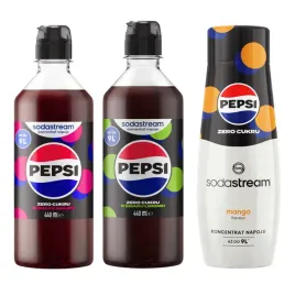 syropy-pepsi-max-sodastream-raspberry-malina-mango-lime-limonka