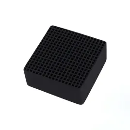 filtr-weglowy-elegoo-air-purifier-or-wklad-wymienny-do-oczyszczacza