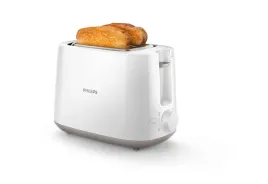 toster-philips-hd2581-00-900w-kolor-bialy