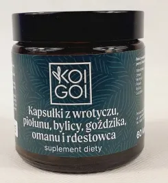 kapsulki-ziolowe-z-wrotyczu-piolunu-bylicy-omanu-pasozyty-robaki-60-szt