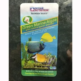 ocean-nutrition-seaweed-green-50listkow-algi-150g