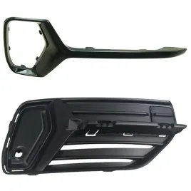 volvo-xc90-15-r-design-atrapa-kratka-w-zderzak-i-listwa-czarna-prawa-zestaw