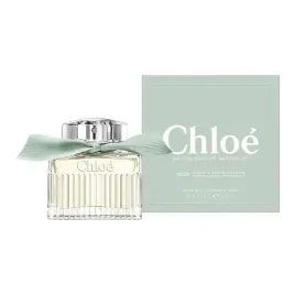 chloe-naturelle-woda-perfumowana-damska-50-ml