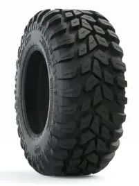 itp-25x10-00r12-255-65r12-50n-6pr-tl-e-6p13881-duracity-rear