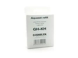 zoolek-aquaset-refill-gh-kh-uzupelnienie