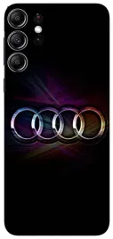 etui-case-do-samsung-galaxy-s25-ultra-bmw-mercedes-audi-motoryzacja-tunning