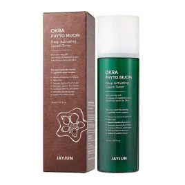 jayjun-okra-phyto-mucin-deep-activating-cream-toner-150ml