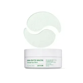 jayjun-okra-phyto-mucin-hydrogel-eye-patch-60szt-platki-pod-oczy