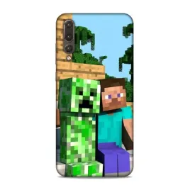 etui-case-do-huawei-p20-pro-duzy-wybor-wzorow-majnkraft-gry-znane