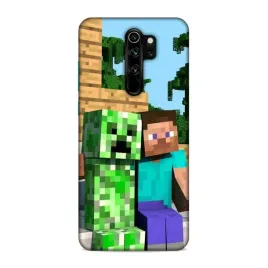 etui-case-do-xiaomi-redmi-note-8-pro-wybor-wzorow-majnkraft-gry-znane