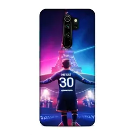 etui-case-do-xiaomi-redmi-note-8-pro-wybor-wzorow-leo-krol-futbolu-wieza