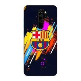 etui-case-do-xiaomi-redmi-note-8-pro-wybor-wzorow-fc-el-classico-kluby