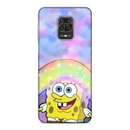 etui-case-do-xiaomi-redmi-note-9-pro-9-pro-max-9s-gabka-patryk-bajki