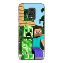 etui-case-do-xiaomi-redmi-note-9-pro-9-pro-max-9s-majnkraft-gry-znane