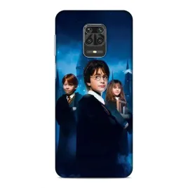 etui-case-do-xiaomi-redmi-note-9-pro-9-pro-max-9s-magia-rozdzka-kino-f