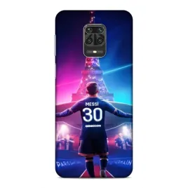 etui-case-do-xiaomi-redmi-note-9-pro-9-pro-max-9s-leo-krol-futbolu-wie