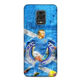 etui-case-do-xiaomi-redmi-note-9-pro-9-pro-max-9s-erling-haaland-city
