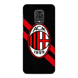 etui-case-do-xiaomi-redmi-note-9-pro-9-pro-max-9s-ac-milan-pilka-kluby