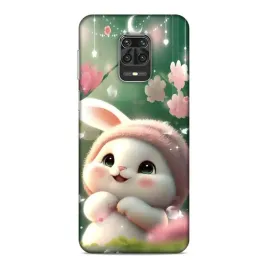 etui-case-do-xiaomi-redmi-note-9-pro-9-pro-max-9s-pupile-kotki