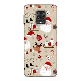 etui-case-do-xiaomi-redmi-note-9-pro-9-pro-max-9s-prezenty-swiateczne