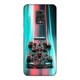 etui-case-do-xiaomi-redmi-note-9-pro-9-pro-max-9s-f1-hamilton-mercedes