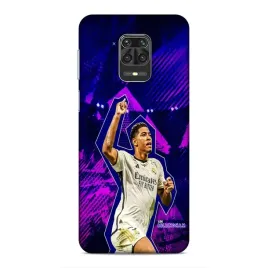 etui-case-do-xiaomi-redmi-note-9-pro-9-pro-max-9s-jude-bellingham-krole