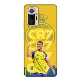 etui-case-do-xiaomi-redmi-note-10-pro-wybor-wzorow-cristiano-ronaldo-cr7