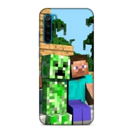 etui-case-do-xiaomi-redmi-note-8t-duzy-wybor-wzorow-majnkraft-gry-znane