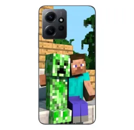 etui-case-do-xiaomi-redmi-note-12-4g-wybor-wzorow-majnkraft-gry-znane