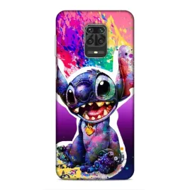 etui-case-do-xiaomi-redmi-note-9-pro-9-pro-max-9s-stworek-and-angel-bajk