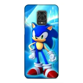 etui-case-do-xiaomi-redmi-note-9-pro-9-pro-max-9s-sonic-blysk-bajki