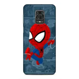 etui-case-do-xiaomi-redmi-note-9-pro-9-pro-max-9s-spidey-bajki-avenger