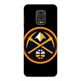 etui-case-do-xiaomi-redmi-note-9-pro-9-pro-max-9s-denver-nuggets-jokic