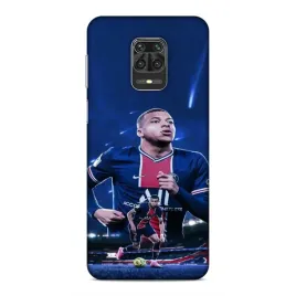 etui-case-do-xiaomi-redmi-note-9-pro-9-pro-max-9s-kilian-mbappe-pilkarz