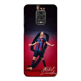 etui-case-do-xiaomi-redmi-note-9-pro-9-pro-max-9s-lewandowski-pilkarze