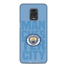 etui-case-do-xiaomi-redmi-note-9-pro-9-pro-max-9s-manchester-city-klub