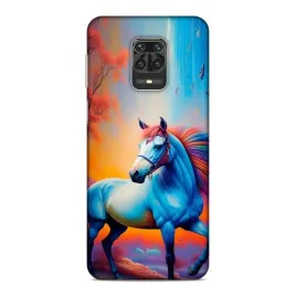 etui-case-do-xiaomi-redmi-note-9-pro-9-pro-max-9s-hobby-konie-horse