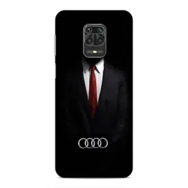 etui-case-do-xiaomi-redmi-note-9-pro-9-pro-max-9s-motoryzacja-audi-auta