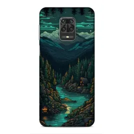 etui-case-do-xiaomi-redmi-note-9-pro-9-pro-max-9s-gory-krajobraz-treck