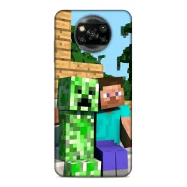 etui-case-do-xiaomi-poco-x3-duzy-wybor-wzorow-majnkraft-gry-znane