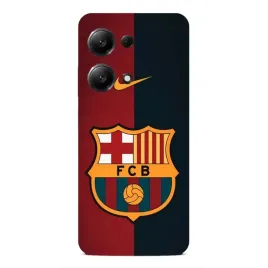 etui-case-do-xiaomi-redmi-note-13-4g-wybor-wzorow-fc-el-classico-kluby