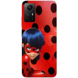 etui-case-do-xiaomi-redmi-note-12s-4g-wzory-bied-ronka-dla-dziewczyn-bajk