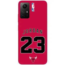 etui-case-do-xiaomi-redmi-note-12s-4g-koszykarz-mj-chicago-bulls-nba