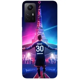 etui-case-do-xiaomi-redmi-note-12s-4g-leo-lionel-pilkarz