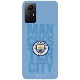 etui-case-do-xiaomi-redmi-note-12s-4g-manchester-city-kluby-pilka