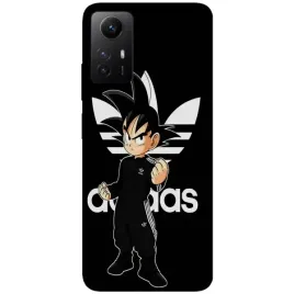 etui-case-do-xiaomi-redmi-note-12s-4g-dragonball-goku-anime