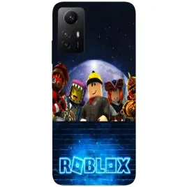etui-case-do-xiaomi-redmi-note-12s-4g-roblox-znane-gry-gierki